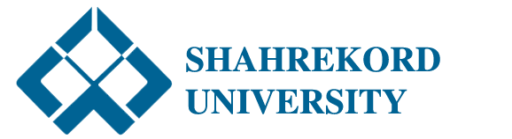 University logo